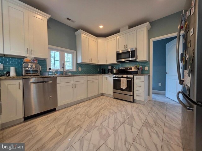 Photo - 1138 S Harrison St
