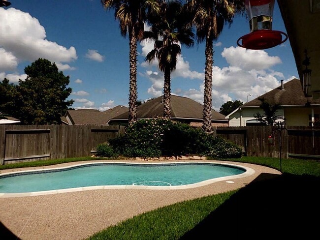 Photo - 1227 Ventura Canyon Dr House