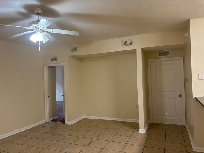 Photo - 500 McKeithen St Unit 121