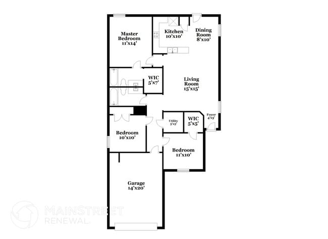 Photo - 27126 Leonardo Dr