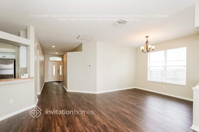 Photo - 18931 Quarry Badger Rd