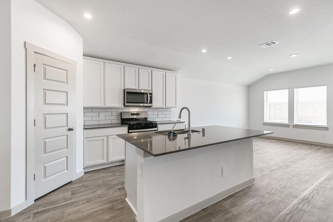 Photo - 14826 Cold Water Dr