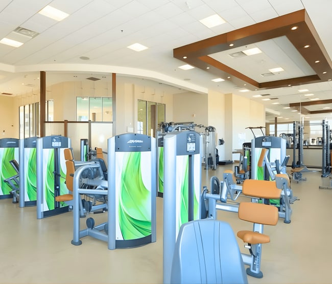 Photo - William's Court C