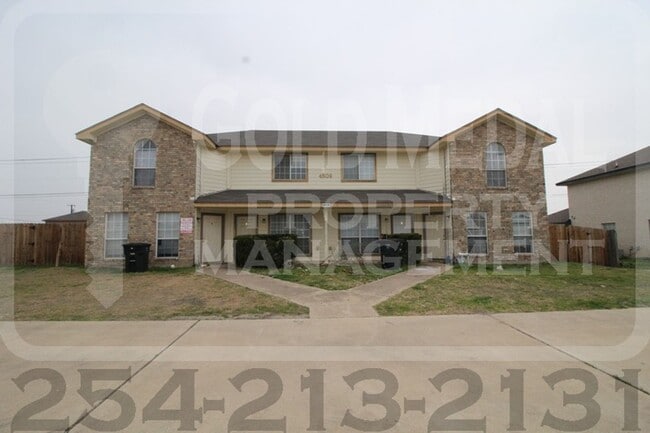 Building Photo - 4509 Deek Dr Unit B