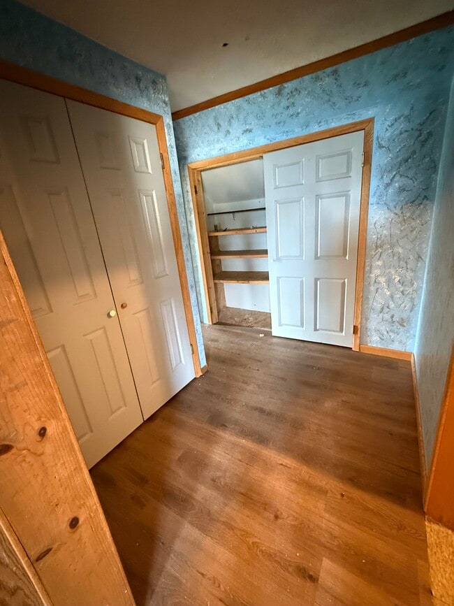 Photo - 206 W Main St Unit C- Upper