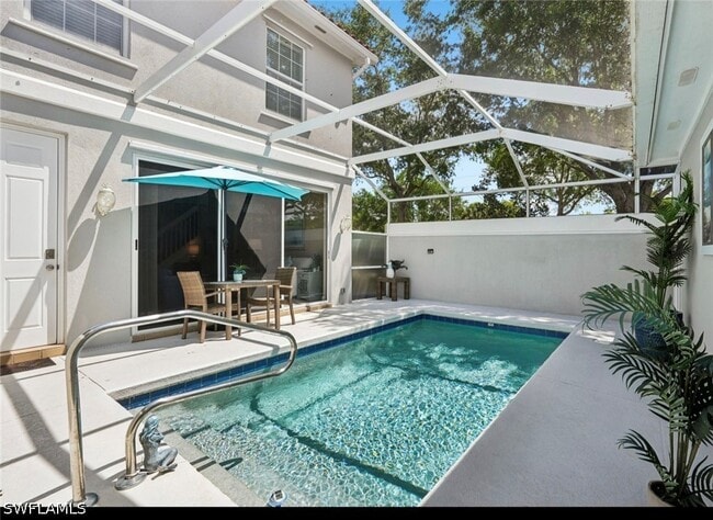 Photo - 15599 Latitude Dr