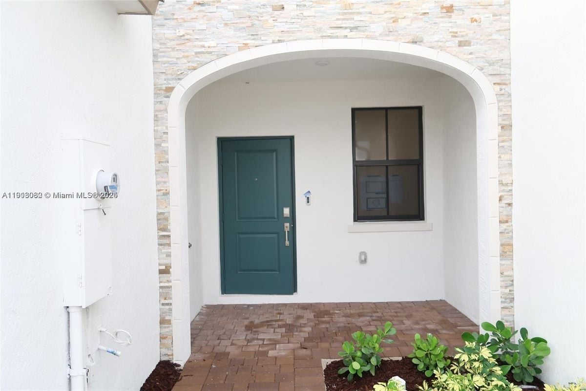 Photo - 12946 SW 231st St