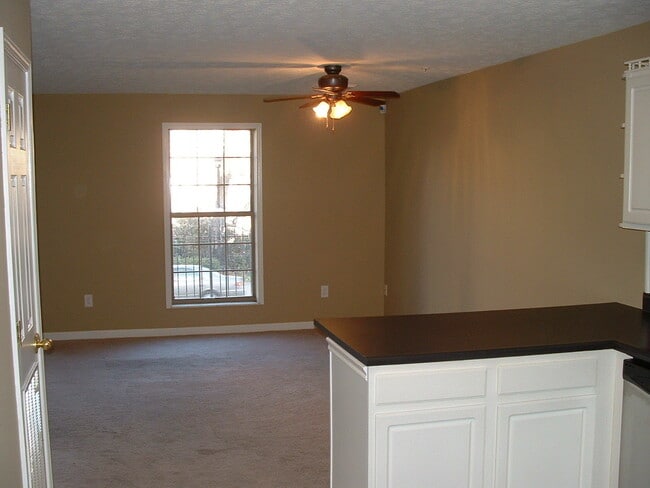Photo - 3 Bed Condo Reduced to only $1,199/BR (Was $1,490) Unit REN1-410 BR1 (Smaller BR on left) (HOLR)