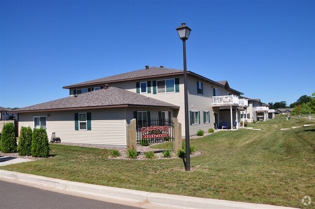 Building Photo - 4631 Southridge Ct Unit 1 Rental