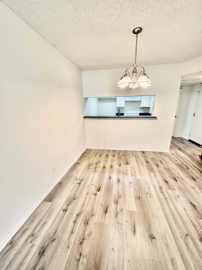 Photo - Palm Terrace