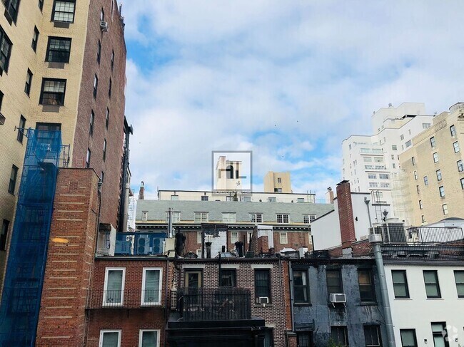 Building Photo - EAST 65 STREET Unit 4A Rental
