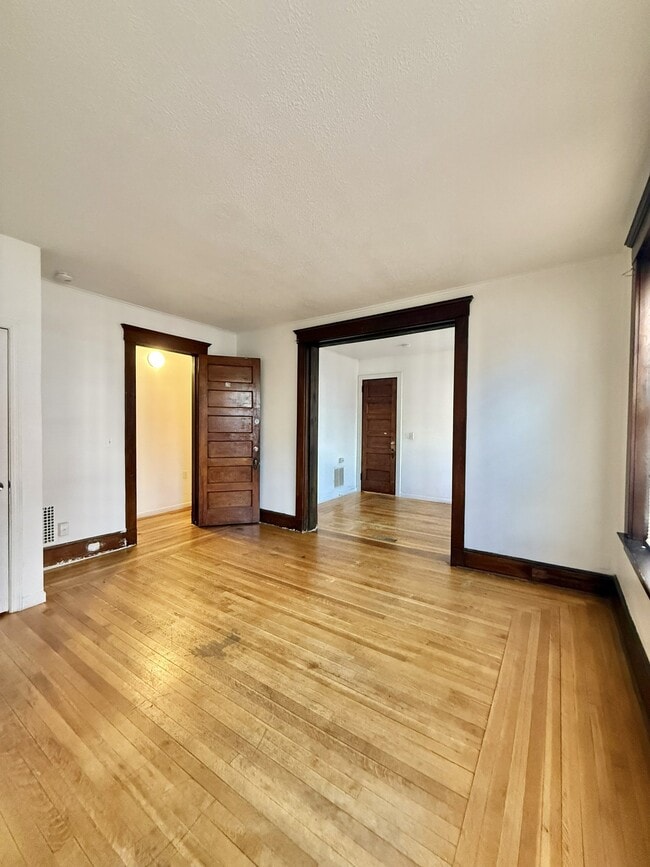 Photo - 322 Edgewood Ave Unit 322 Edgewood Av