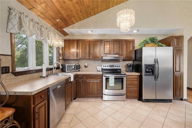 Photo - 77 Cherry Hill Rd