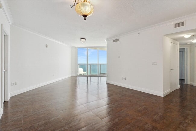 Photo - 16699 Collins Ave Unit 3406
