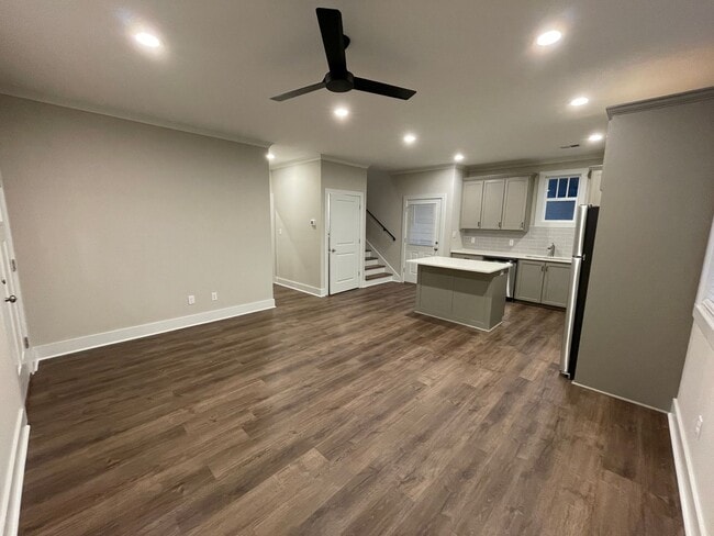 Photo - 2BD / 2BA FOR RENT