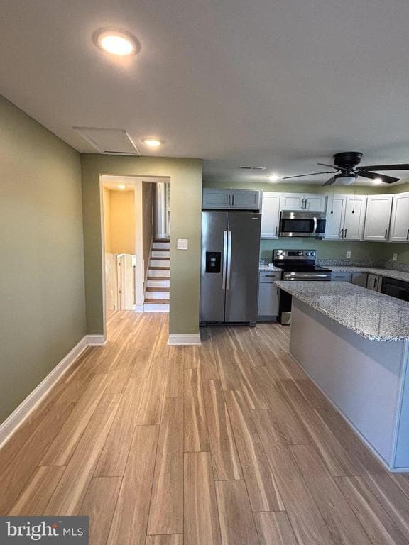 Building Photo - 105 Cotta Ln