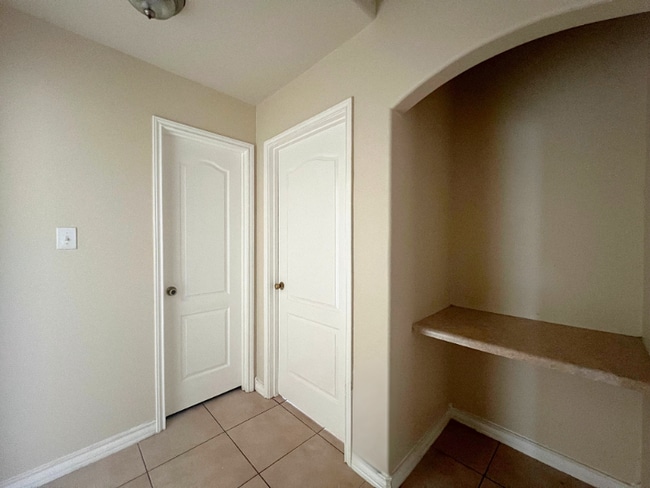 Photo - 5310 Marcella Ave