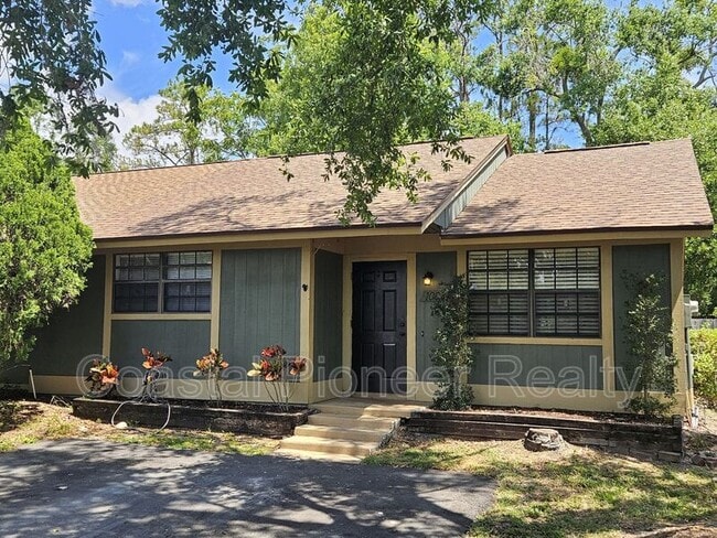 Photo - 1003 Willow Pond Dr House