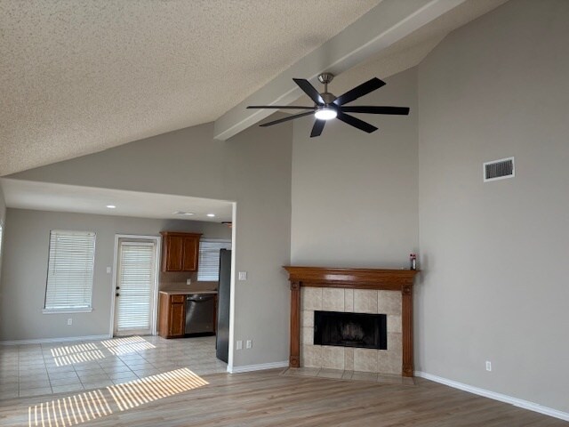 Photo - 6802 Anvil Dr