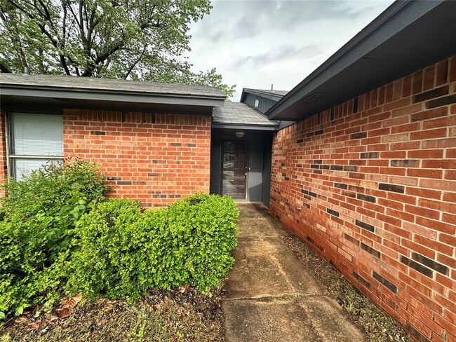Photo - 3628 Peregrine Dr