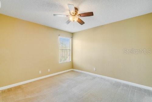 Photo - 340 Forestway Cir Unit 302
