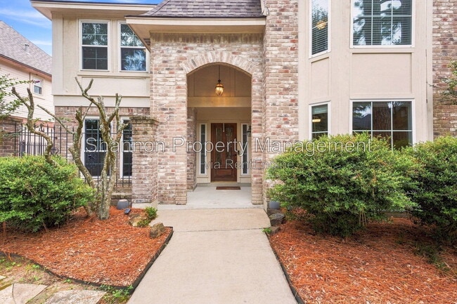 Photo - 20646 Prince Creek Dr