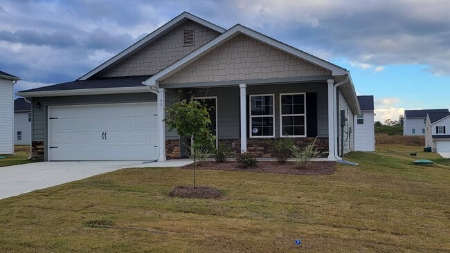 Photo - 531 Pemberton St