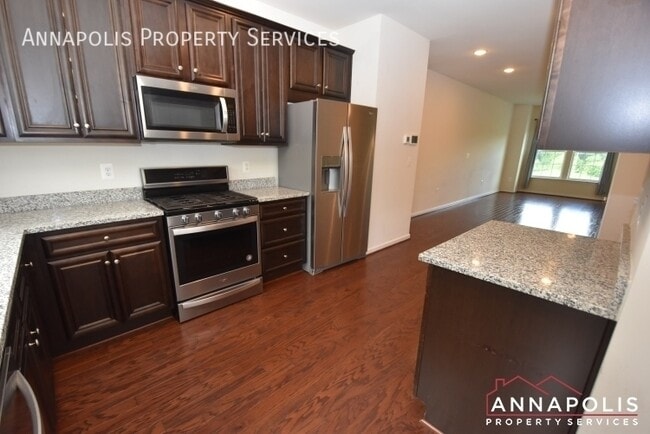 2818 Etley Ct