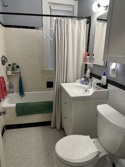 Photo - 4 Washington Ave Unit 1