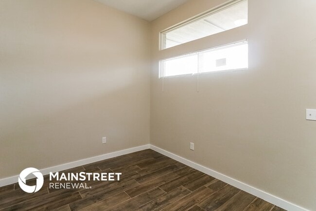 Photo - 11328 Paradise In Dr