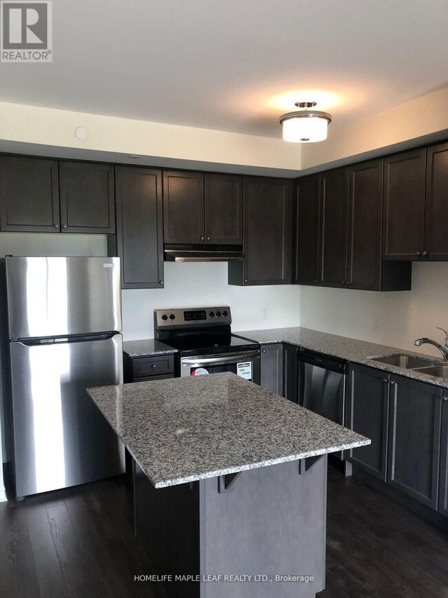 Photo - 200 Lagerfeld Dr Unit 617