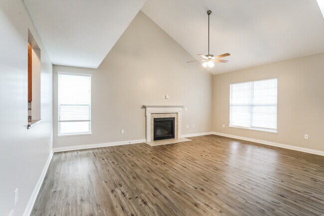 Photo - 6048 Shreven Dr