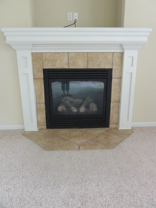 Photo - North Park Location