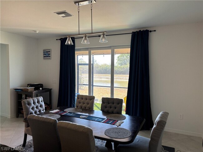 Photo - 18677 Marlin Kite Ln