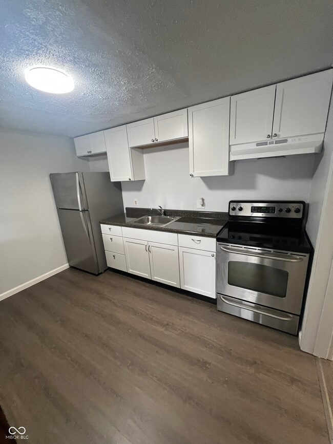 Photo - 2000 Indianapolis Rd Unidad 41