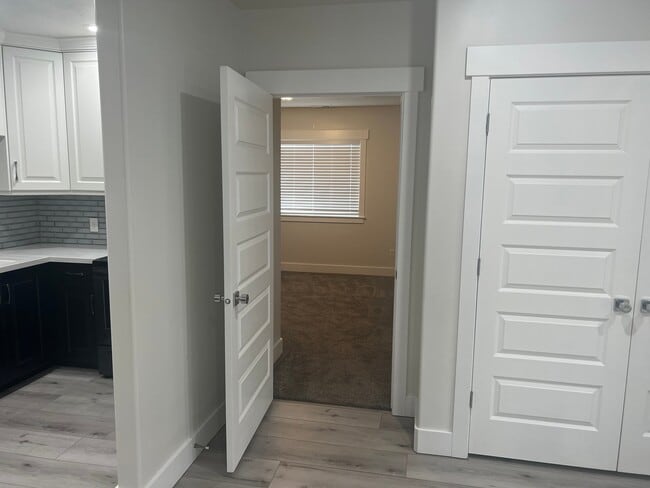 Photo - 2508 E Ember Dr