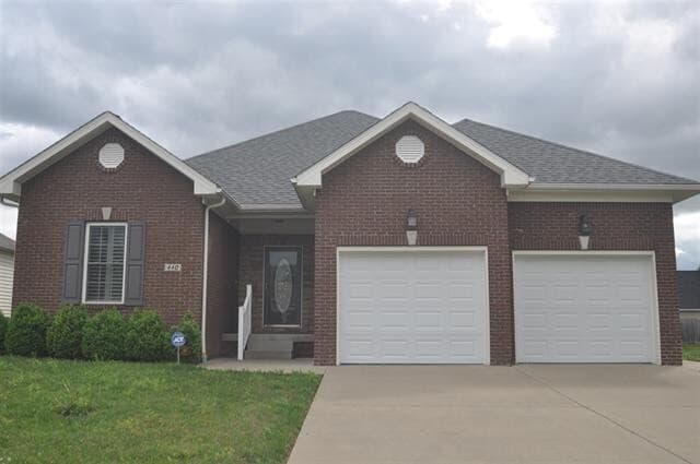 Building Photo - 440 Cabernet Dr