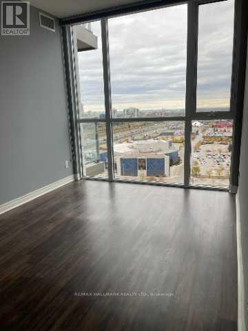 Photo - 339 Rathburn Rd W Unit 2103