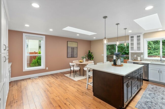 Photo - 6315 142nd Ave SE