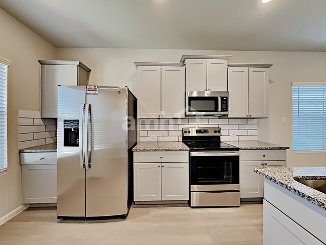 Photo - 2712 Iberia Ct