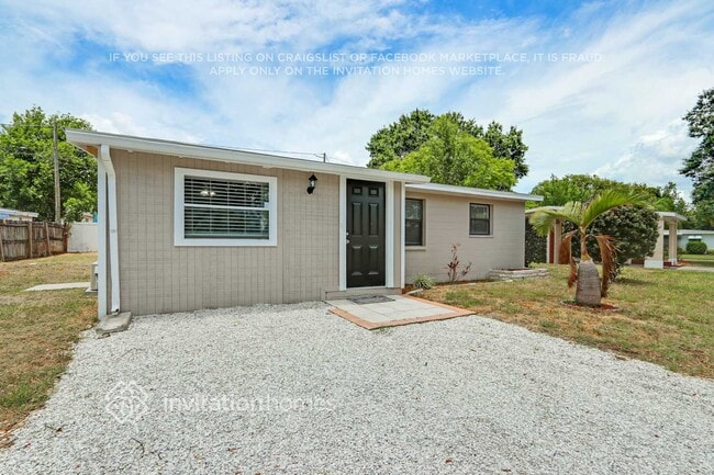 Photo - 11796 104th St