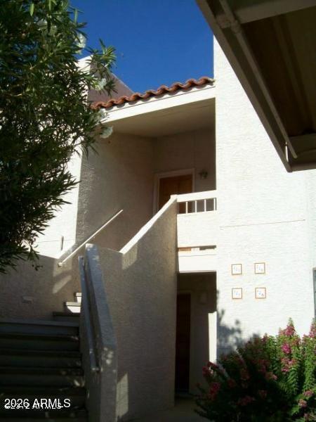 Photo - 5998 N 78th St Unit 227