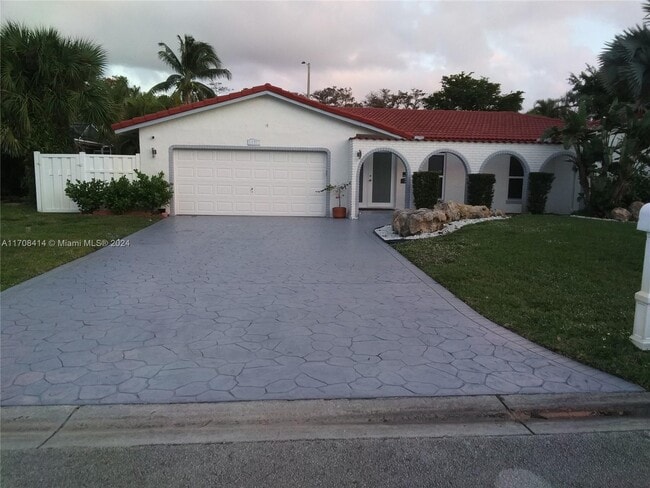 Photo - 1377 NW 87th Terrace