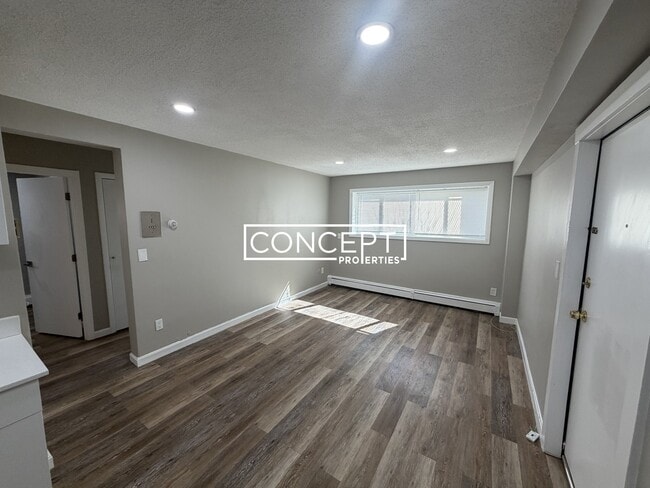 Photo - 226 Parker Hill Ave Unit 2