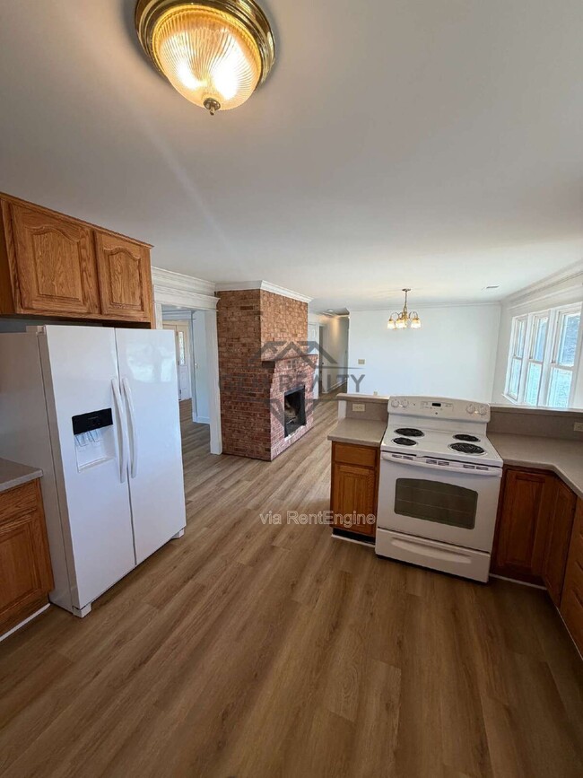 Photo - 15326 Tidewater Trail