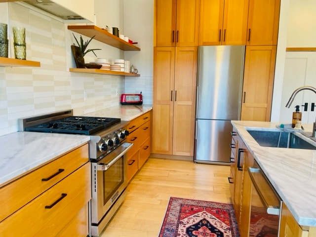 Photo - 231 NE Hancock St Unit A