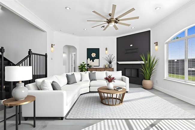 Photo - 7619 Omaha Dr