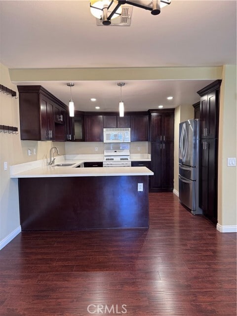 Photo - 2440 Moon Dust Dr