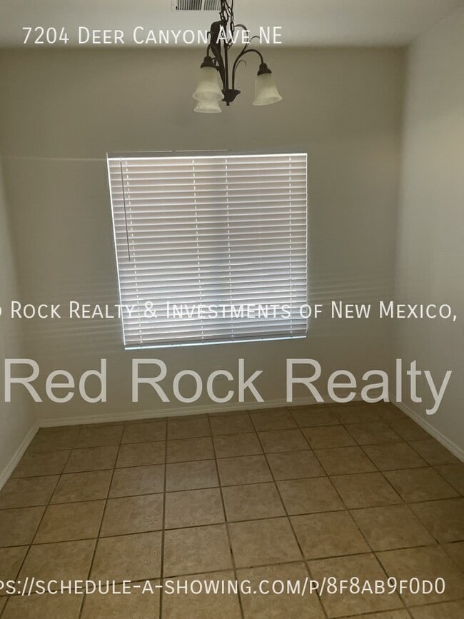 Photo - 7204 Deer Canyon Ave NE