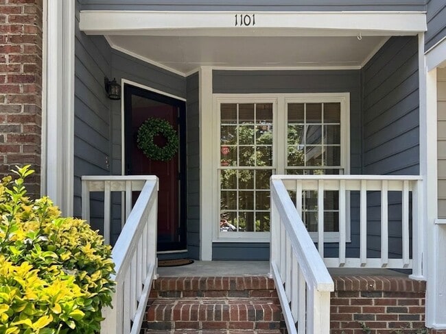 Photo - Preleasing for August 2026!